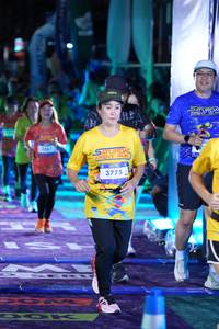 BIB: 560, 3775
                            <button type="button" onclick="openModal(26224280)" class="btn btn-primary btn-sm float-right btn-popup" data-toggle="modal" data-target=".modal-high-quality">
                        <i class="fas fa-shopping-cart"></i> Add to Cart
                    </button>
                                            <button type="button" onclick="isThisMe(26224280, true)" class="btn btn-success btn-sm float-right btn-popup btn-isme hidden" data-toggle="tooltip" data-placement="bottom" title="นี่คือรูปของคุณใช่ไหม คลิกที่นี่เพื่อเอาเข้าอัลบั้ม">
                        <i class="fas fa-plus"></i> Add to album
                    </button>
                    <button type="button" onclick="isThisMe(26224280, false)" class="btn btn-warning btn-sm float-right btn-popup btn-isnotme hidden">
                        <i class="fas fa-ban"></i> Remove from album
                    </button>